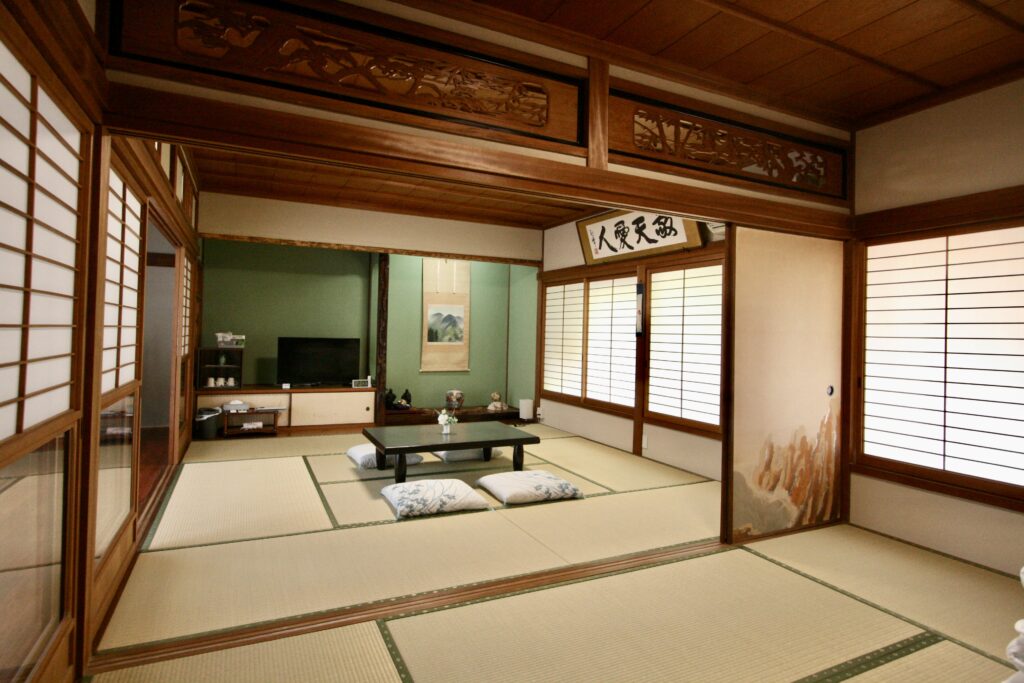 sanewaji
