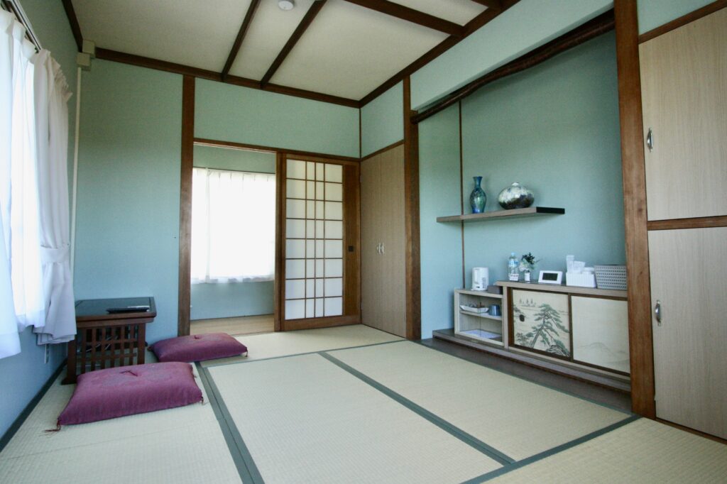 saneawaji 203