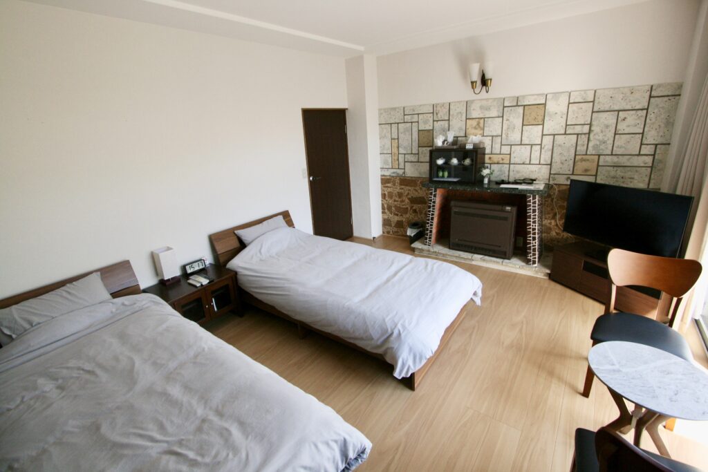 saneawaji room101